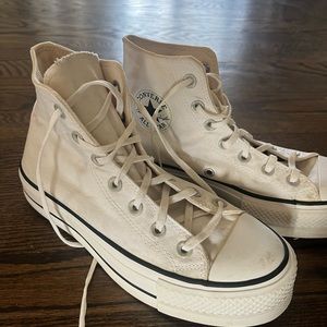 Converse